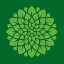 ФлорАрт
